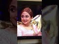 Hindi Actress Rekha Sung Unnai Ondru Ketpen Tamil Song