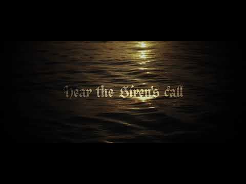 Opera Diabolicus - 'Siren's Call' (official lyric video) 2021
