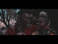 Kaygee Daking X Bizizi Kokota Piano Official Music Video