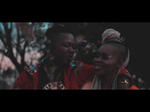 Kaygee Daking X Bizizi – Kokota Piano (Official Music Video)