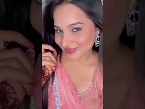 Sandhya Short reels Odia