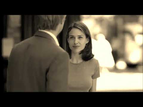 Niente più   Claudio Baglioni