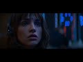 3 Body Problem Judgment Day