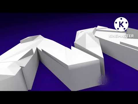 Vinheta do domingo maior (2024-2025)