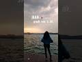 Ruthe Rahenge Aap Jo Humse WhatsApp Status Song Song Shorts Yesudashits Oldsongstatus