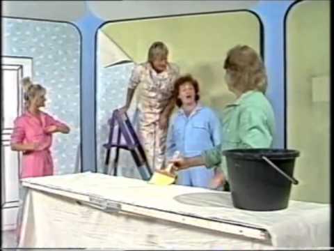 Rainbow - Co-Operation