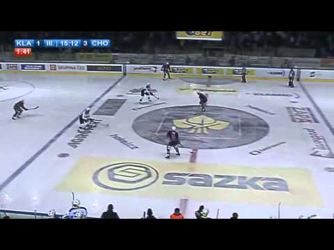 DK Horava Petr 28.03.2014