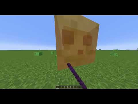 FoJoe - How to get a level 255 enchant in Vanilla Minecraft