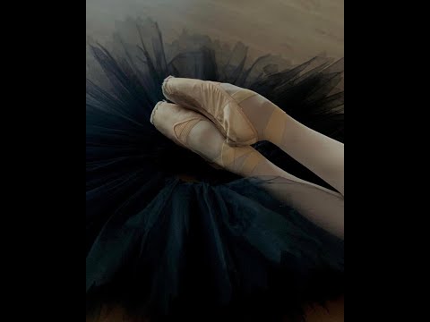 Studio dance theatre spot 2022/23