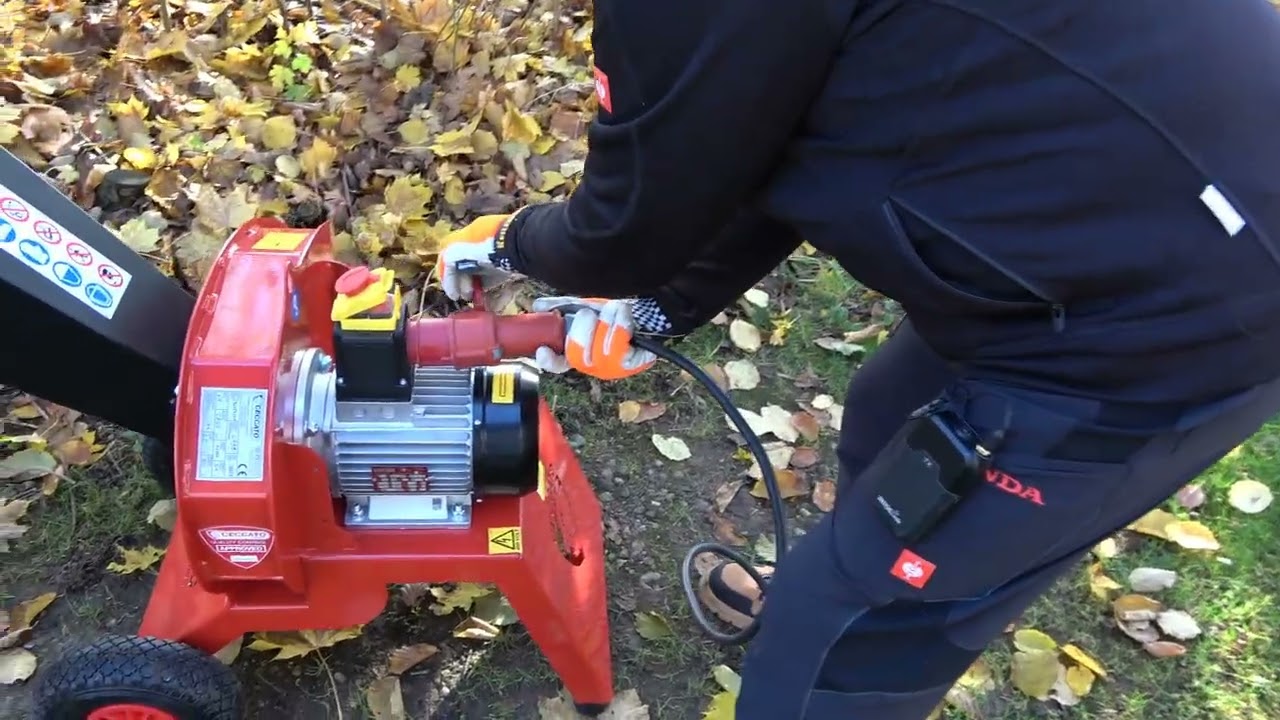 Vorschau: Youtube-Video