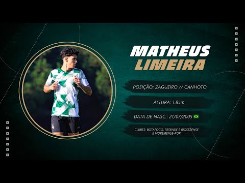 Jogadas Época 23/24