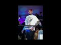 FREE Afterparty Chris Brown X Dj Mustard X Club Banger Type Beat RnBass Instrumental 2026