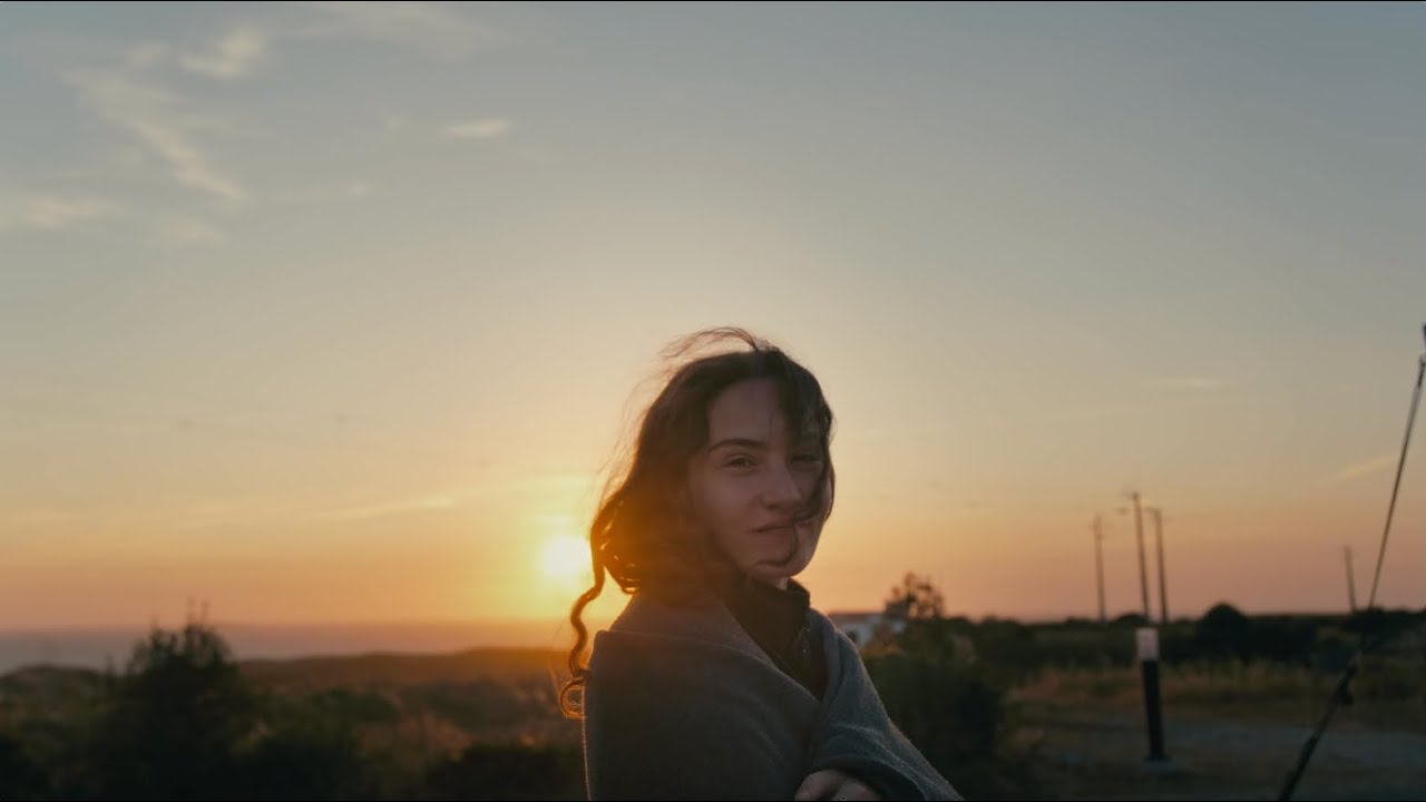 Video: 7-daagse surfvakantie in Alentejo, Portugal – omringd door natuur aan zee