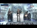 CNBLUE - LaLaLa (Türkçe Altyazılı) 