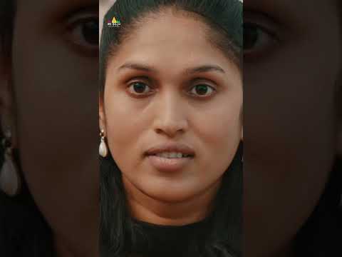 చిన్న పిల్లలు SIRఘోరంగా చేసారు పాపంBujji Ila Raa — watch video