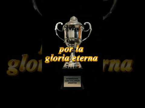INTERNACIONAL COPA CHALLENGER 400 METROS HIPODROMO LA ILUSIÓN, VERA, SANTA FE