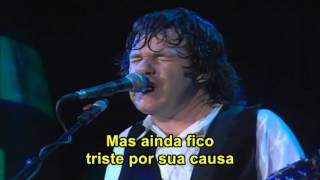 Gary Moore   Still Got The Blues   1990 (legendado)