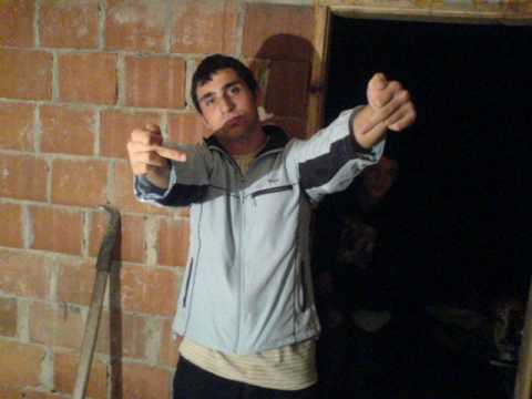 PsYcHoPaT ft. M.G.N & BajRo-BoJm E ThEjM