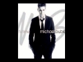 Michael Buble feat. Chris Botti - A Song For You ...