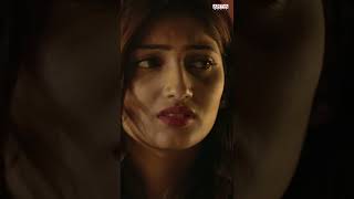 #Undiporaadhey(Sad) Song #Hushaaru #Shorts