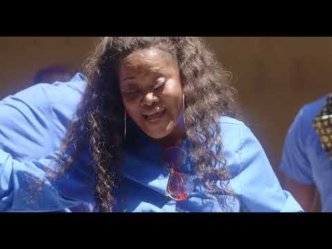 Vida da CCL - Pléca Bernice x Projecto 100 Boss (Visualizer)