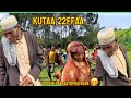 Diraamaa Jiruu Abbaa Tamaam Kutaa 22ffaa Udduun Daaraa Siphateera 🫣