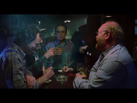 Abbuzze! Der Badesalz Film | Abitur [4K & 60FPS]