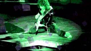 Lay Down, Stay Down -Ritchie Blackmore   Deep Purple