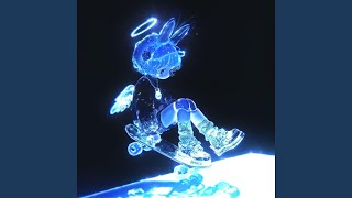 Download lagu Learn 2 Love (feat. YAD SHAWN) mp3