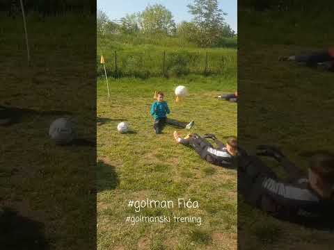 Video thumb