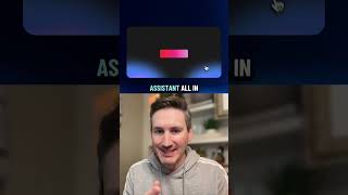 Lovable can now do way more than build apps. #ai #vibecoding #lovable