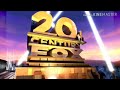SuperBaster2015 S 20th Century Fox 2009 Remake 2019 Update