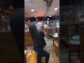 He Needs To Be A QB In The NFL