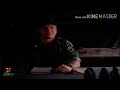 Dj Afro Deadly Prey Full Hd Movie