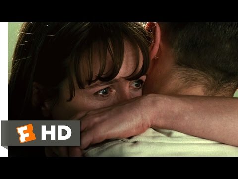 シャッター アイランド