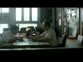 Teacher Thai Commercial By 7 Eleven Subtitle In English By KimTaeKong