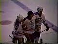 Joey Kocur KO 039 s Jim Playfair von pjstock Joey Kocur KO 039 s Jim Playfair von pjstock