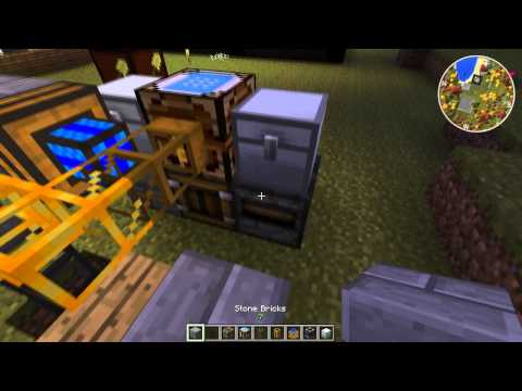 100% Auto Peat Bog Farm V2