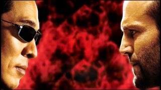 Rogue Assassin War | MIA - 10 Dollar HD