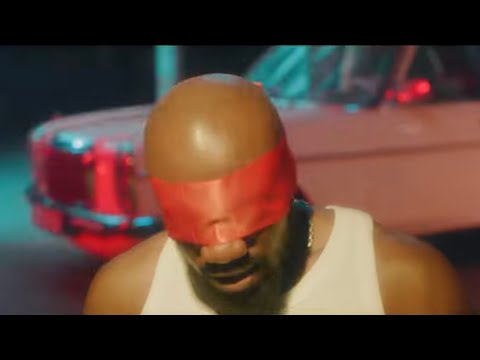 Mr Drew - Dayana ( Official Music Video)