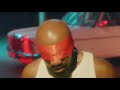Mr Drew Dayana Official Music Video