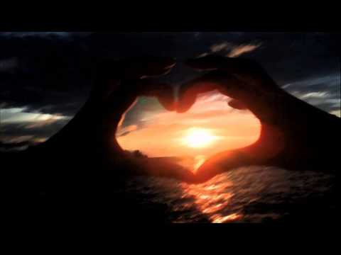 Tube Berger ft Milan Euringer - Lovebreak (Alex Pafos ft. Ivica Mashup)