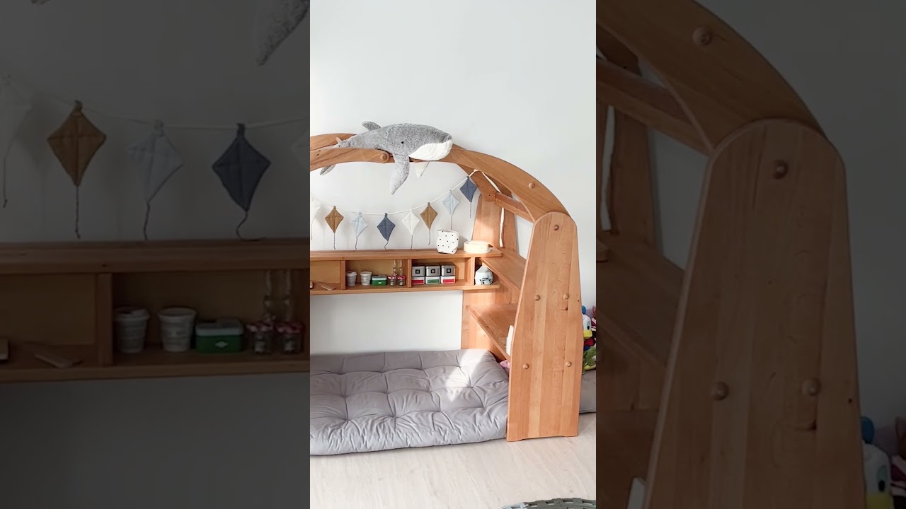Video abspielen