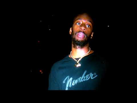 FREE GoldLink x Type Beat "Licor"