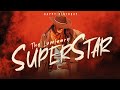 THE LUMINARY SUPERSTAR Superstar Mahesh Babu Birthday Special Mashup 2023 English Subtitled