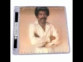 Jon Lucien - Motherland