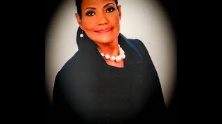 GERLINE DENISE JONES