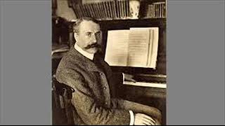 Download lagu Peter Bradley Fulgoni plays Elgar: Rosemary mp3 Download lagu Peter Bradley Fulgoni plays Elgar: Rosemary mp3