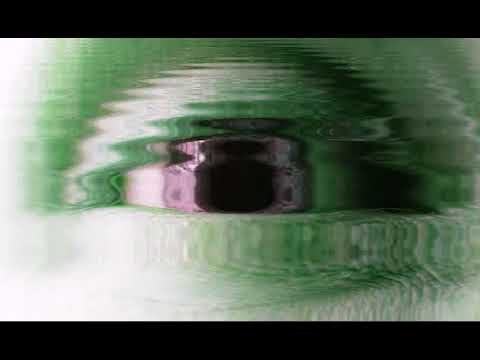 Om Shiva Universe 3 Goa Progressive Psytrance Mix Hindu Trip Set