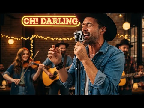 Ranchside Melodies and Highway Tunes